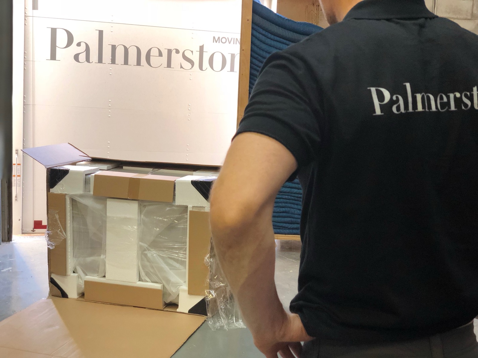 Designers & Architects