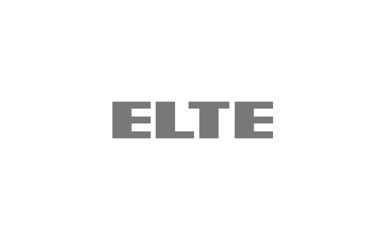 ELTE Delivery Toronto